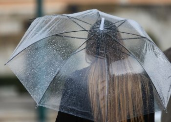 Σε ετοιμότητα οι αρχές στην Λακωνία για να αντιμετωπίσουν ενδεχόμενα νέα προβλήματα από την κακοκαιρία