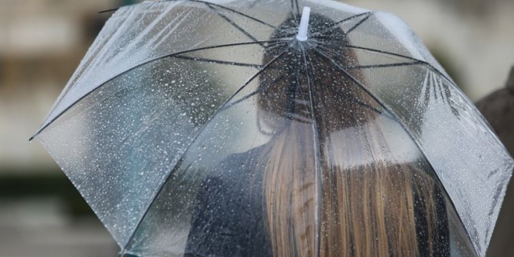 Σε ετοιμότητα οι αρχές στην Λακωνία για να αντιμετωπίσουν ενδεχόμενα νέα προβλήματα από την κακοκαιρία Σε ετοιμότητα οι αρχές στην Λακωνία για να αντιμετωπίσουν ενδεχόμενα νέα προβλήματα από την κακοκαιρία