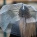 Σε ετοιμότητα οι αρχές στην Λακωνία για να αντιμετωπίσουν ενδεχόμενα νέα προβλήματα από την κακοκαιρία