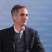 «Λιγότερη τοξικότητα, περισσότερη δουλειά για την Αθήνα», απαντά ο Κ. Μπακογιάννης στον Δήμαρχο Αθηναίων