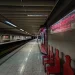 Κυκλοφοριακές ρυθμίσεις στη Γραμμή 2 του Μετρό – Ποιοι σταθμοί θα κλείνουν στις 21:40 το βράδυ