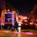 Φωτιά σε διαμέρισμα στην Καλλιθέα – Δύο άτομα εντοπίστηκαν χωρίς τις αισθήσεις τους Φωτιά σε διαμέρισμα στην Καλλιθέα – Δύο άτομα εντοπίστηκαν χωρίς τις αισθήσεις τους