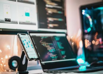 Θύελλα στη Δίκη για τις Υποκλοπές ΕΥΠ – Predator: Η κατάθεση πρώην υπαλλήλου της Intellexa προκάλεσε έντονες αντιδράσεις στην Έδρα