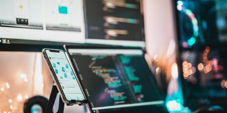 Θύελλα στη Δίκη για τις Υποκλοπές ΕΥΠ – Predator: Η κατάθεση πρώην υπαλλήλου της Intellexa προκάλεσε έντονες αντιδράσεις στην Έδρα Θύελλα στη Δίκη για τις Υποκλοπές ΕΥΠ – Predator: Η κατάθεση πρώην υπαλλήλου της Intellexa προκάλεσε έντονες αντιδράσεις στην Έδρα