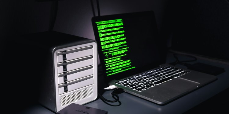 Υποκλοπές ΕΥΠ – Predator – εξελίξεις στη Δίκη: Διάσταση απόψεων και αντιφάσεις για τον ίδιο έλεγχο στο ΚΕΤΥΑΚ της ΕΥΠ από μέλη της ΑΔΑΕ Υποκλοπές ΕΥΠ – Predator – εξελίξεις στη Δίκη: Διάσταση απόψεων και αντιφάσεις για τον ίδιο έλεγχο στο ΚΕΤΥΑΚ της ΕΥΠ από μέλη της ΑΔΑΕ