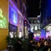 Νέα ημερομηνία για το street party του Μουσείου Μαρία Κάλλας – 12 Δεκεμβρίου