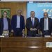 Συνεχίζεται το ραλλυ Γ. Χατζηθεοδοσιου στους υπουργούς για τις μικρομεσαίες επιχειρήσεις