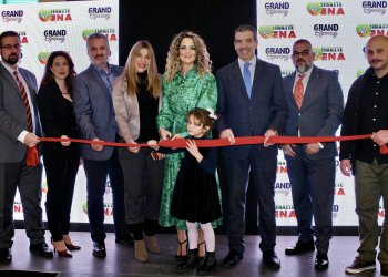 Εγκαίνια των νέων γραφείων της Κοινωνικής Οργάνωσης «Είμαστε Ένα» στο Δήμο Διονύσου Εγκαίνια των νέων γραφείων της Κοινωνικής Οργάνωσης «Είμαστε Ένα» στο Δήμο Διονύσου