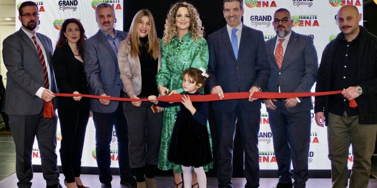 Εγκαίνια των νέων γραφείων της Κοινωνικής Οργάνωσης «Είμαστε Ένα» στο Δήμο Διονύσου Εγκαίνια των νέων γραφείων της Κοινωνικής Οργάνωσης «Είμαστε Ένα» στο Δήμο Διονύσου