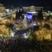 Χριστουγεννιάτικη Αγορά, Santa Run, συναυλίες και δράσεις για παιδιά στο εορταστικό πρόγραμμα του Δήμου Αθηναίων Χριστουγεννιάτικη Αγορά, Santa Run, συναυλίες και δράσεις για παιδιά στο εορταστικό πρόγραμμα του Δήμου Αθηναίων