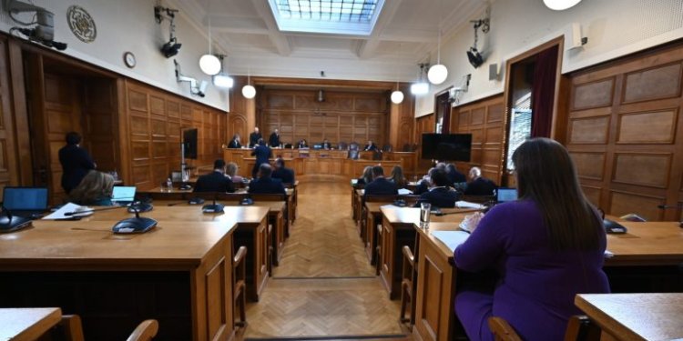 Εξεταστική ΟΠΕΚΕΠΕ – “Χύθηκε ο Φραπές…. Εξεταστική ΟΠΕΚΕΠΕ – “Χύθηκε ο Φραπές….