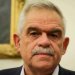 Νικος Τοσκας- Η Νέα Στρατηγική Ασφαλείας του Τραμπ είναι επικίνδυνη;