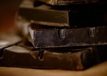 ΕΦΕΤ: Ανακαλούνται παρτίδες γνωστής σοκολάτας – Δεν είναι εμφανείς οι αλλεργιόνες ουσίες ΕΦΕΤ: Ανακαλούνται παρτίδες γνωστής σοκολάτας – Δεν είναι εμφανείς οι αλλεργιόνες ουσίες