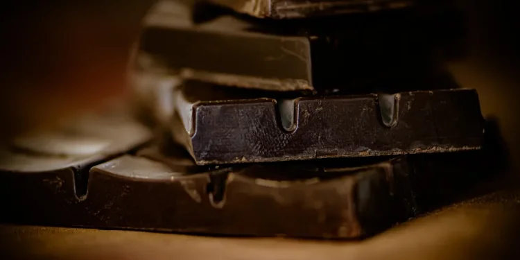 ΕΦΕΤ: Ανακαλούνται παρτίδες γνωστής σοκολάτας – Δεν είναι εμφανείς οι αλλεργιόνες ουσίες