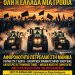 Σκληρή γραμμή από τους αγρότες – Όλα τα αιτήματα των αγροτών