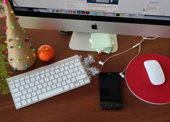 Τι ισχύει για το δώρο Χριστουγέννων Τι ισχύει για το δώρο Χριστουγέννων