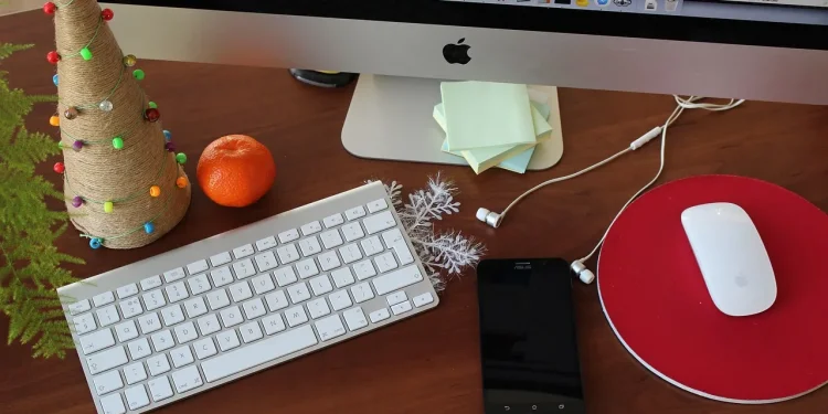 Τι ισχύει για το δώρο Χριστουγέννων