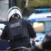 Συναγερμός στην Κυψέλη για ύποπτο αντικείμενο – Διακόπηκε η κυκλοφορία