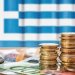 Economist: Η Ελλάδα στις πρώτες θέσεις με τις οικονομίες που ξεχώρισαν το 2025  