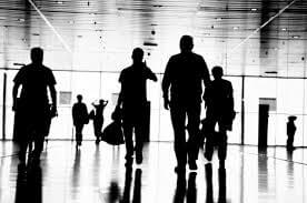 Μεγαλώνουν οι κοινωνικές ανισότητες στην Ελλάδα