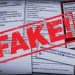 Fake News: Από τα ΜΜΕ και τα Social Media… στην Πολιτική