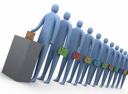 ΤΙ ΔΕΙΧΝΟΥΝ ΤΑ ΜΗ ΔΗΜΟΣΙΑ ΠΟΙΟΤΙΚΑ ΣΤΟΙΧΕΙΑ ΤΙ ΔΕΙΧΝΟΥΝ ΤΑ ΜΗ ΔΗΜΟΣΙΑ ΠΟΙΟΤΙΚΑ ΣΤΟΙΧΕΙΑ