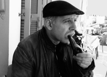 Η καλύτερη επιλογή για την ΑΥΓΗ – Νέος διευθυντής ο δημοσιογράφος Λάμπρος Τσουκνίδας