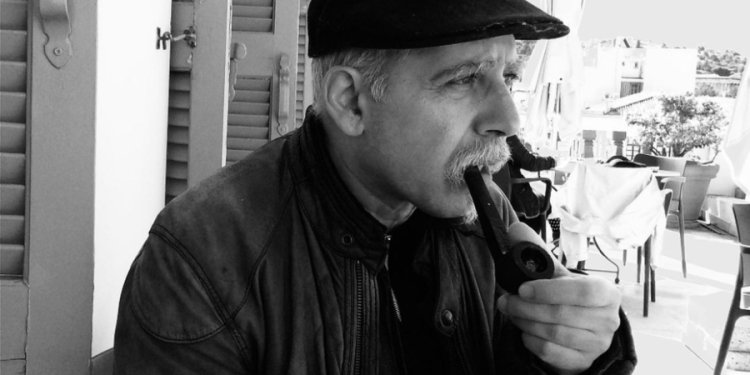 Η καλύτερη επιλογή για την ΑΥΓΗ – Νέος διευθυντής ο δημοσιογράφος Λάμπρος Τσουκνίδας Η καλύτερη επιλογή για την ΑΥΓΗ – Νέος διευθυντής ο δημοσιογράφος Λάμπρος Τσουκνίδας