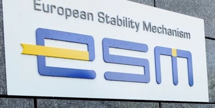 «Πράσινο φως» από ESM για πρόωρη αποπληρωμή χρέους 5,29 δισ. ευρώ από το Δημόσιο  