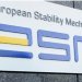 «Πράσινο φως» από ESM για πρόωρη αποπληρωμή χρέους 5,29 δισ. ευρώ από το Δημόσιο  