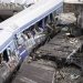 Εξελίξεις στην υπόθεση της Τραγωδίας των Τεμπών – Εντοπίστηκαν ψεύτικα στοιχεία στο κρατικό Πόρισμα για τα Τέμπη – Μήνυση συγγενή