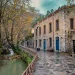 Χειμερινές διακοπές με voucher κοινωνικού τουρισμού