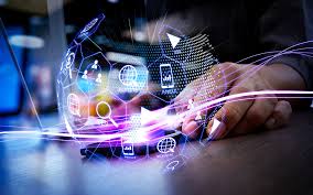 Η κυβέρνηση δεν κάνει κάτι για τη διαφαινόμενη υποχώρηση των οικονομικών μεγεθών  