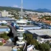 Για τις 12-15 Μαρτίου μετατίθεται η διοργάνωση της 31ης Διεθνούς Έκθεσης AGROTICA