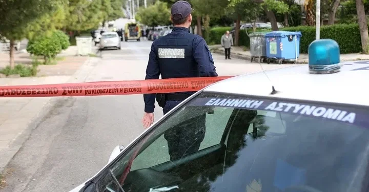 Θεσσαλονίκη: Θύμα εξαπάτησης μια 70χρονη από δήθεν τεχνικούς του ΔΕΔΔΗΕ