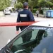 Θεσσαλονίκη: Θύμα εξαπάτησης μια 70χρονη από δήθεν τεχνικούς του ΔΕΔΔΗΕ