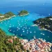 Το ενιαίο αφήγημα, η στροφή σε τουρισμό αξίας και το άνοιγμα σε νέες αγορές
