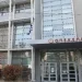 Στη φυλακή ο αγροτοσυνδικαλιστής και ο λογιστής για τις παράνομες επιδοτήσεις από τον ΟΠΕΚΕΠΕ