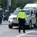 Τέσσερις οδηγοί υπό την επήρεια μέθης συνελήφθησαν σε ένα 24ωρο
