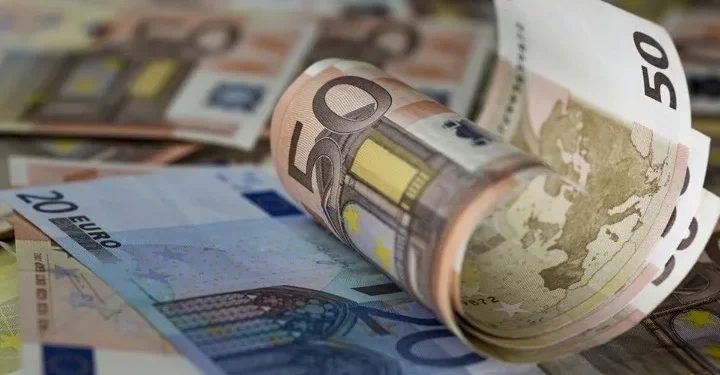 Στις 18 Δεκεμβρίου θα καταβληθεί το δωρόσημο οικοδόμων