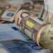 Στις 18 Δεκεμβρίου θα καταβληθεί το δωρόσημο οικοδόμων Στις 18 Δεκεμβρίου θα καταβληθεί το δωρόσημο οικοδόμων