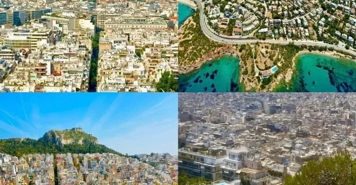 Ένα ταξίδι στο μέλλον