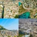 Ένα ταξίδι στο μέλλον Ένα ταξίδι στο μέλλον