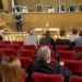 Αύριο η αγόρευση της εισαγγελέως