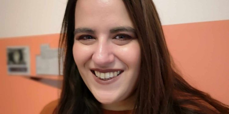 «Ο κύριος Πλεύρης προσβάλλει τους δημότες της Αθήνας»