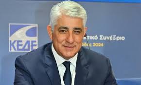 BEST TV- Ο Καφαντάρης σε συζητήσεις με τη Νέα Δημοκρατία για τις βουλευτικές εκλογές, σύμφωνα με τα «Parapolitika» BEST TV- Ο Καφαντάρης σε συζητήσεις με τη Νέα Δημοκρατία για τις βουλευτικές εκλογές, σύμφωνα με τα «Parapolitika»