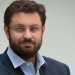 Κώστας Ζαχαριάδης: Οι αυξήσεις στο ρεύμα απειλούν να εκτροχιάσουν τον προϋπολογισμό του δήμου – Αθήνα 9,84