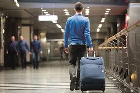 Η χρεοκοπία της κυβέρνησης και το σοκαριστικό 68% των νέων που θέλουν να μεταναστεύσουν Η χρεοκοπία της κυβέρνησης και το σοκαριστικό 68% των νέων που θέλουν να μεταναστεύσουν