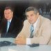 Η συγκινητική ανάρτηση του Γιάννη Σγουρού για τον Γιώργο Ηλιού