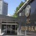 Η προσέγγιση της Ελλάδας ευθύνεται για τις παραβιάσεις στο Αιγαίο